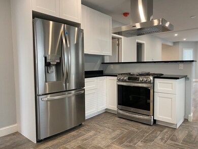 13 Lexington St unit 13, Watertown, MA 02472 - photo 5