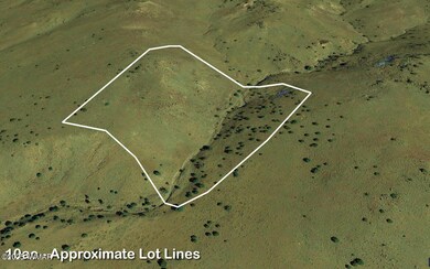 0 Big Valley Ranch unit 254207, Concho, AZ 85924 - photo 7