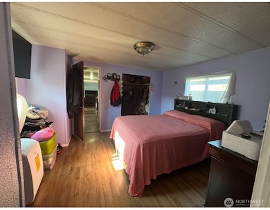 205 Reeds Ln unit 64, Everson, WA 98247 - photo 3