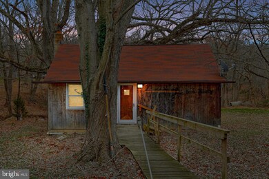 147 W Old Liberty Rd, Sykesville, MD 21784 - photo 7