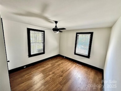 916 Taylor St, Kannapolis, NC 28083 - photo 7