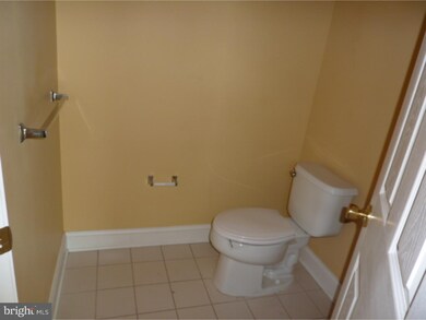 2529 Valhalla Rd, Vineland, NJ 08361 - photo 7