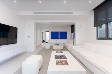 66 Placidcourt, San Juan, PR 00907 - photo 3