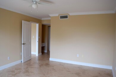 3605 S Ocean Blvd #439