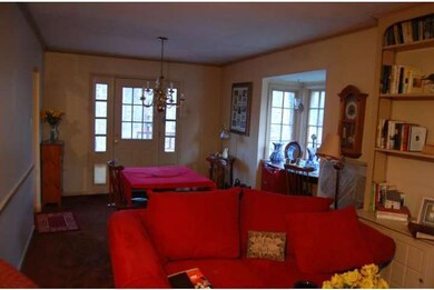 138 Brittany Dr, Chalfont, PA 18914 - photo 6