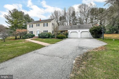 1903 Captain Kettle Rd, Reisterstown, MD 21136 - photo 2