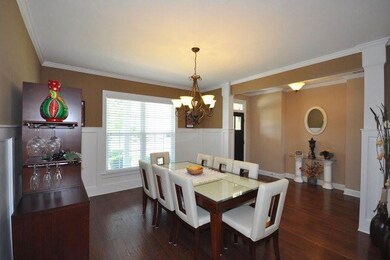 4092 Dewaal St, Evans, GA 30809 - photo 3