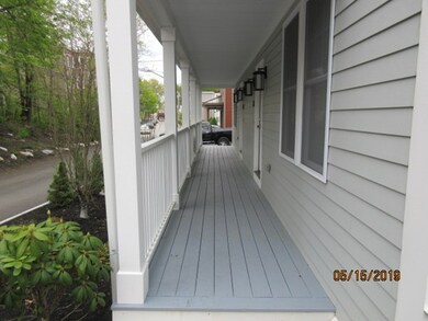 23-25 Ufford St unit 25, Boston, MA 02124 - photo 6