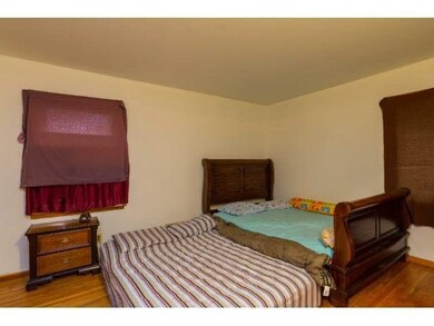 9130 Fremont Ave S, Bloomington, MN 55420 - photo 6