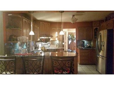 1597 Hartsdale Dr, Horizon City, TX 79928 - photo 3