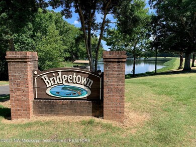 Bridgetown Community