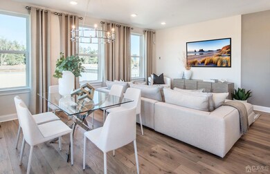 123 Peyton Place, New Brunswick, NJ 08901 - photo 7