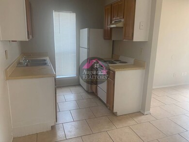 133 N Jefferson St unit C, Abilene, TX 79603 - photo 7