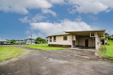 2534 Kilauea Ave, Hilo, HI 96720 - photo 2
