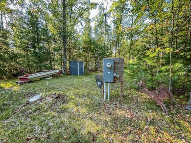 Bader Dr, Hancock, WI 54943 - photo 7