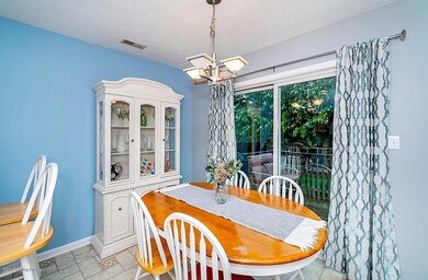 475 Forest Ridge Dr, Mount Washington, KY 40047 - photo 6