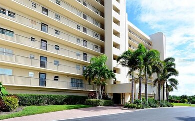 9397 Midnight Pass Rd unit 506, Sarasota, FL 34242 - photo 2