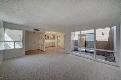 13401 N 24th St-5