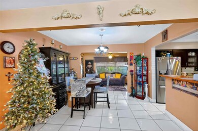 7944 Lasalle Blvd, Miramar, FL 33023 - photo 6