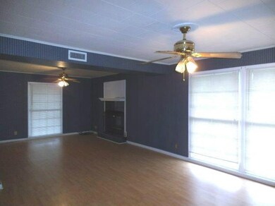Den/Family/Great Room.