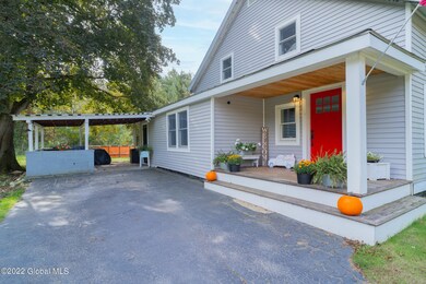 3258 Galway Rd, Ballston Spa, NY 12020 - photo 2