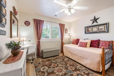1-web-or-mls-286 S. 380 W. Ivins (1 of 4