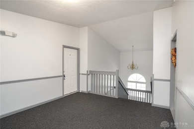 3161 Preserve Ln unit 3D, Cincinnati, OH 45239 - photo 6