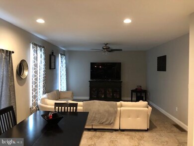 1224 Cydney Ln, Greencastle, PA 17225 - photo 4