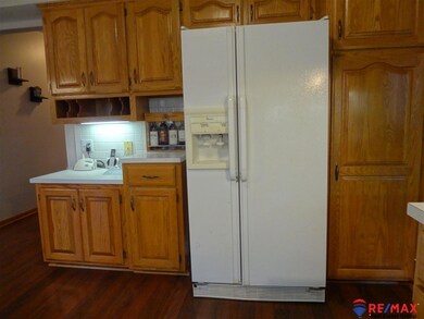 17045 Orchard Ave, Omaha, NE 68135 - photo 7