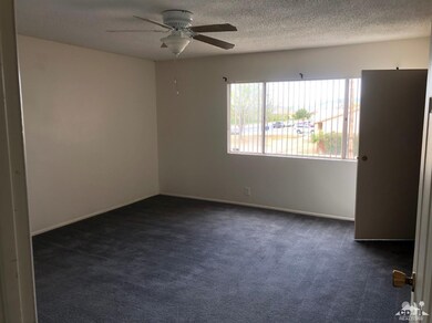 1060 N Lovekin Blvd unit 4, Blythe, CA 92225 - photo 2