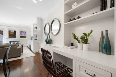 164 W Brookline St unit 1, Boston, MA 02118 - photo 6