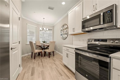 11821 Venetian Lagoon Dr unit 104, Fort Myers, FL 33913 - photo 4