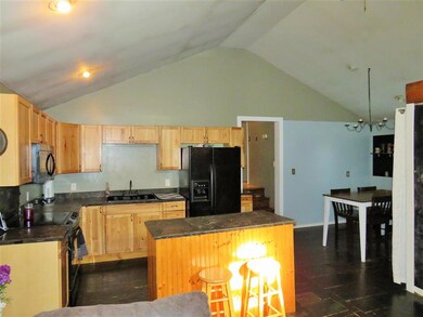 857 Highway 12, Fitzwilliam, NH 03447 - photo 7