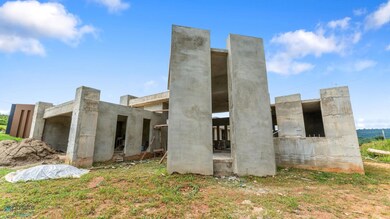 0 Solar 8 Carr 111 Km 15 3 Int, San Sebastián, PR 00685 - photo 2