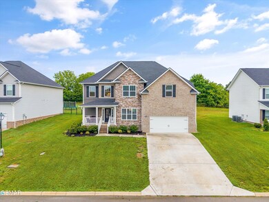 03-2014 Farm Blvd50