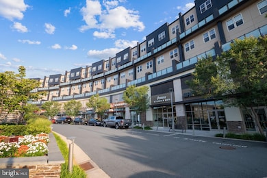 46444 Rilassare Terrace, Sterling, VA 20164 - photo 2