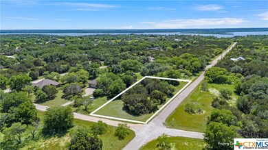 6029 Wildwood Dr, Whitney, TX 76692 - photo 3