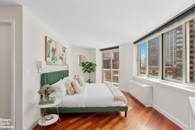 206 E 95th St unit 12B, New York, NY 10128 - photo 5