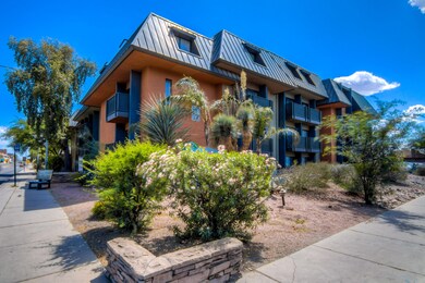 4 Exterior photo d