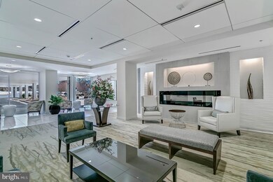 Kenwood Condominium, Bethesda, MD 20816 - photo 7