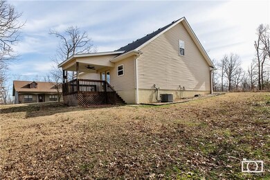 2 Grier Cir, Bella Vista, AR 72715 - photo 5