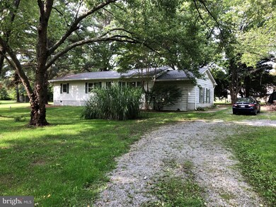 101 N Lake Dr, Stevensville, MD 21666 - photo 5