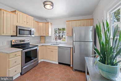 1178 Hampton Rd, Annapolis, MD 21409 - photo 6