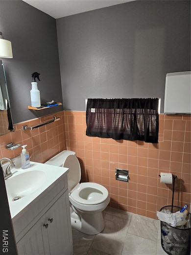 15 Elmwood Place, Saint Charles, MO 63301 - photo 4