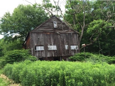 16 Mount Dearborn Rd, Weare, NH 03281 - photo 4