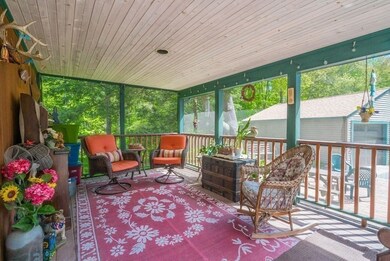 3006 Thorndike St, Palmer, MA 01069 - photo 4