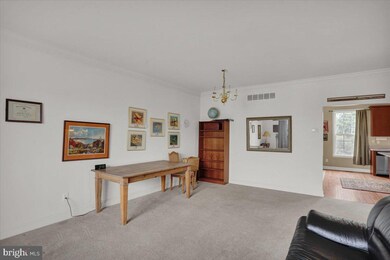 204 Heather Way, Morgantown, PA 19543 - photo 6