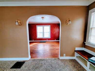 2111 Nichol Ave, Anderson, IN 46016 - photo 7