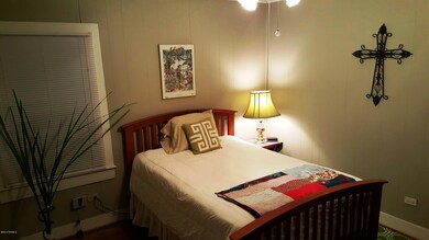 20160329_201007_resized