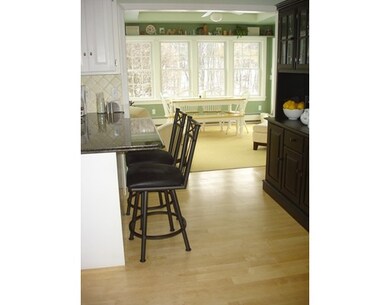 13 Foley Dr, Southborough, MA 01772 - photo 7